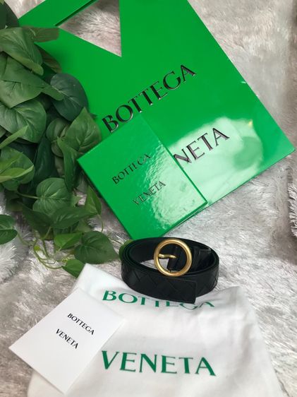 Bottega Veneta แท้