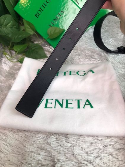 Bottega Veneta แท้ รูปที่ 9