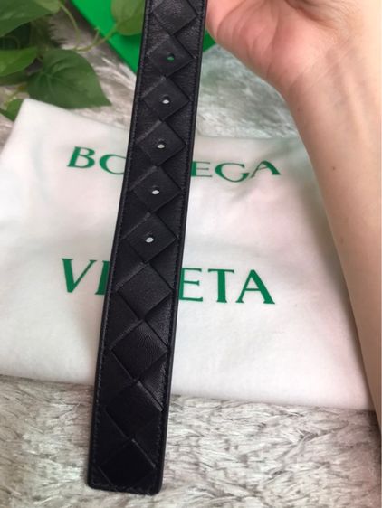 Bottega Veneta แท้ รูปที่ 8