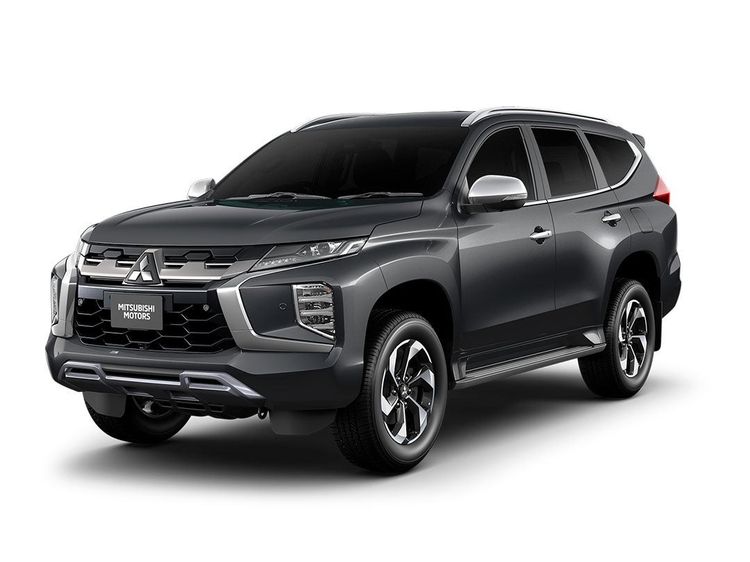 คูปองรถเช่า BUDGET ระดับ SUV พวก Fortuner Mu-x Ford Everest ราคาประหยัด รูปที่ 3