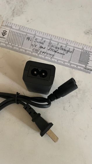 ที่ชาร์ทกล้องSONY รูปที่ 4