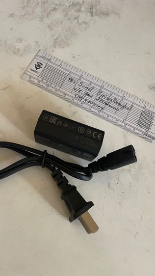 ที่ชาร์ทกล้องSONY รูปที่ 3