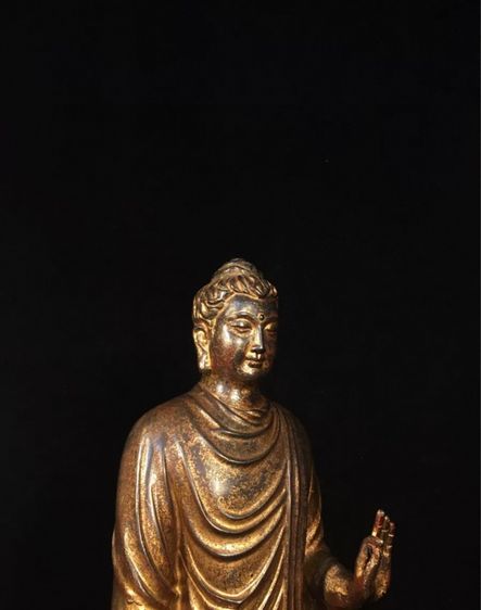 พรเนปาลทิเบตโบราณ  รูปที่ 3