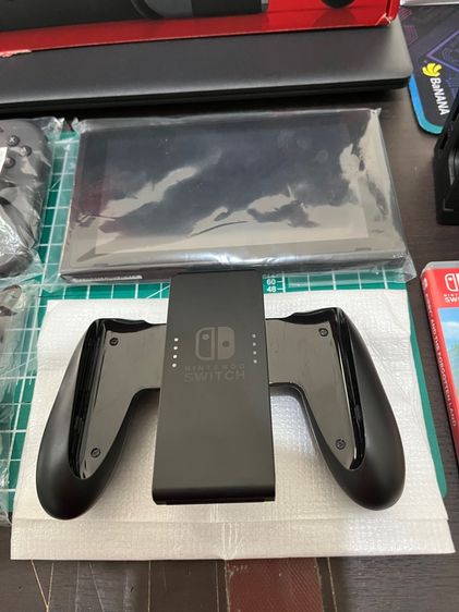 ขายเครื่องเกม รูปที่ 4