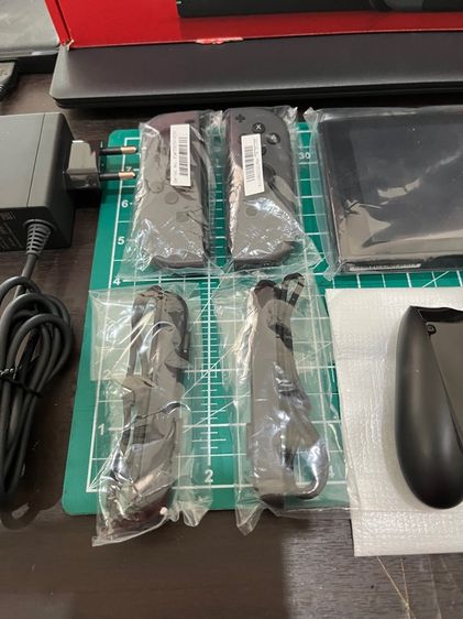 ขายเครื่องเกม รูปที่ 3