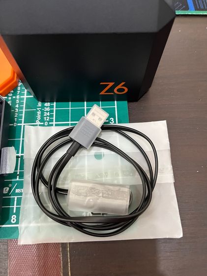 ขายนาฬิกา imoo Z6 รูปที่ 6