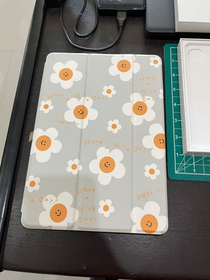 ขายแท็บเล็ต รูปที่ 3