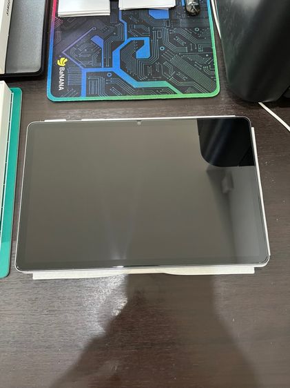 ขายแท็บเล็ต รูปที่ 2