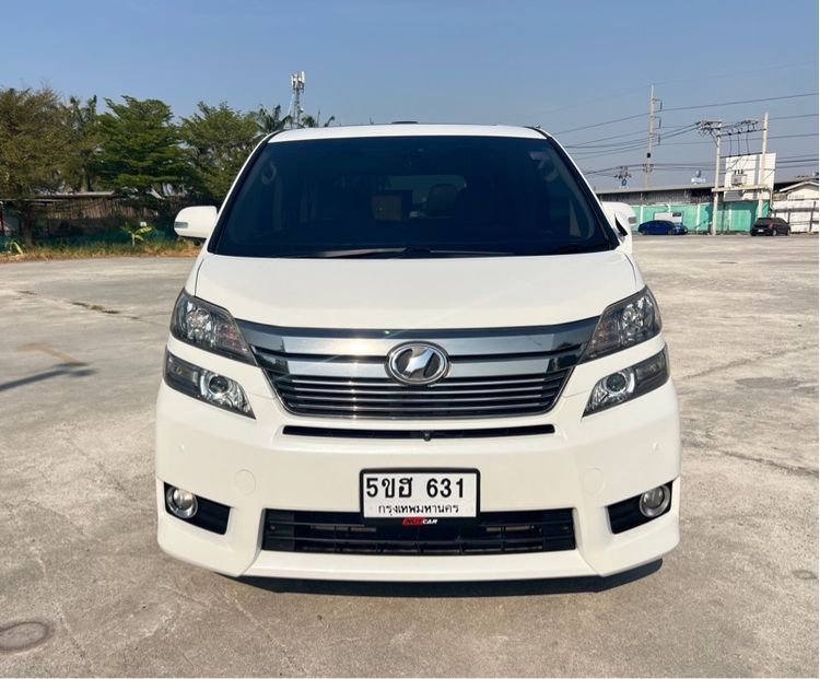 รถบ้าน สภาพพร้อมใช้ มีรับประกัน2ปีหรือ20,000 KM