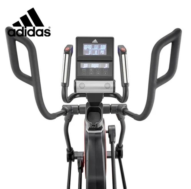 Adidas cross trainer X-21FD รูปที่ 2