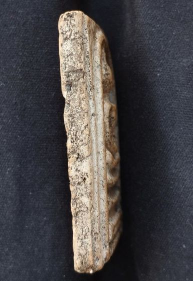 พระสมเด็จวัดระฆัง รูปที่ 3