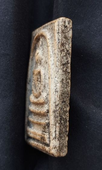 พระสมเด็จวัดระฆัง รูปที่ 4