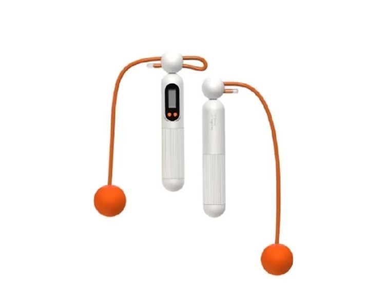 อื่นๆ อื่นๆ Huawei เชือกกระโดดออกกำลังกาย