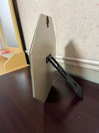 เงิน ทอง เต็ม บ้าน” แสตมป์ ชุดเทพเจ้าจีน รูปที่ 5