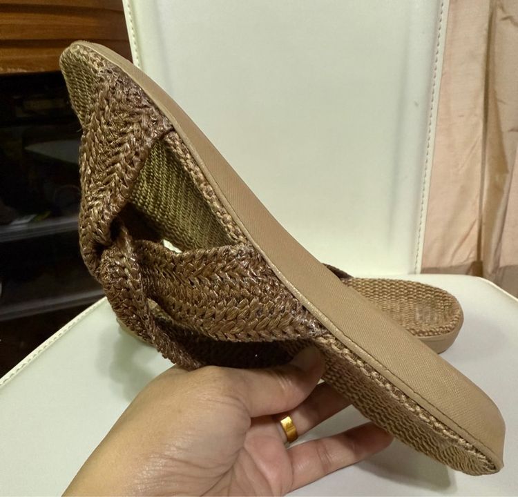 รองเท้าแตะ Shoopen รูปที่ 9