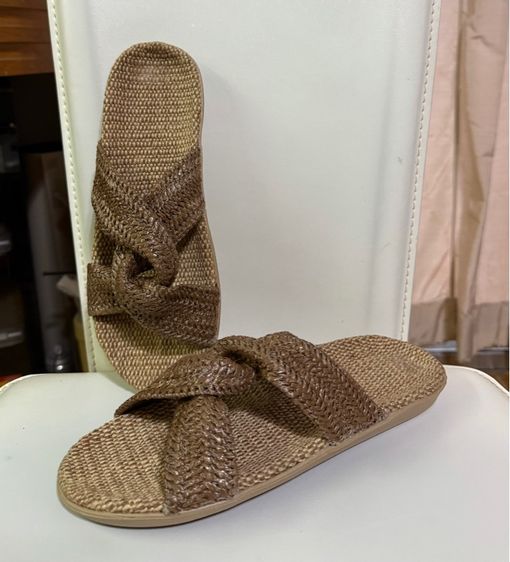 รองเท้าแตะ Shoopen รูปที่ 16