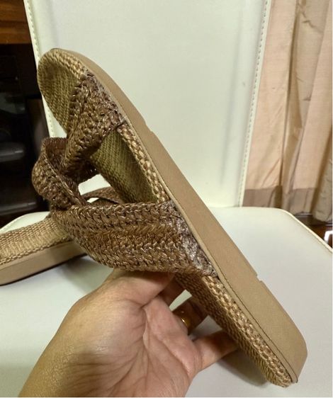 รองเท้าแตะ Shoopen รูปที่ 11