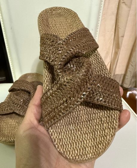 รองเท้าแตะ Shoopen รูปที่ 13