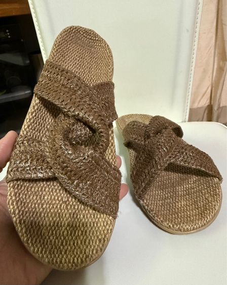 รองเท้าแตะ Shoopen รูปที่ 12
