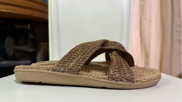 รองเท้าแตะ Shoopen รูปที่ 4