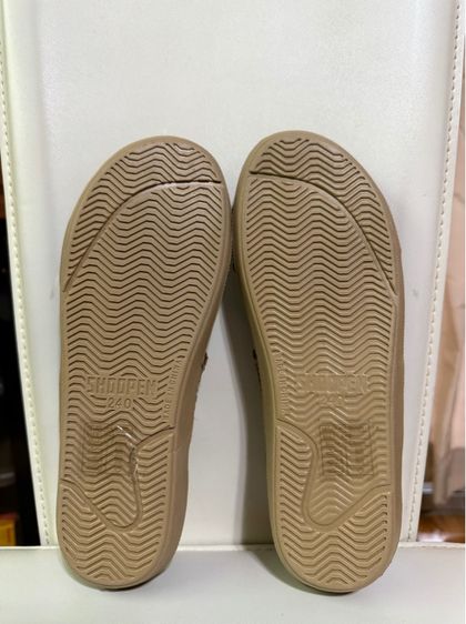 รองเท้าแตะ Shoopen รูปที่ 6