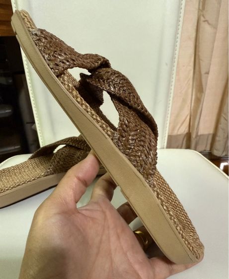 รองเท้าแตะ Shoopen รูปที่ 10