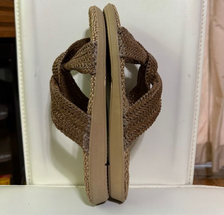 รองเท้าแตะ Shoopen รูปที่ 7