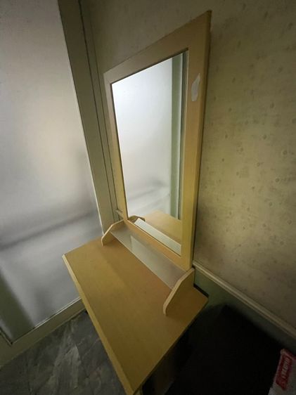 โต๊ะเครื่องแป้ง Concept Furniture  รูปที่ 8