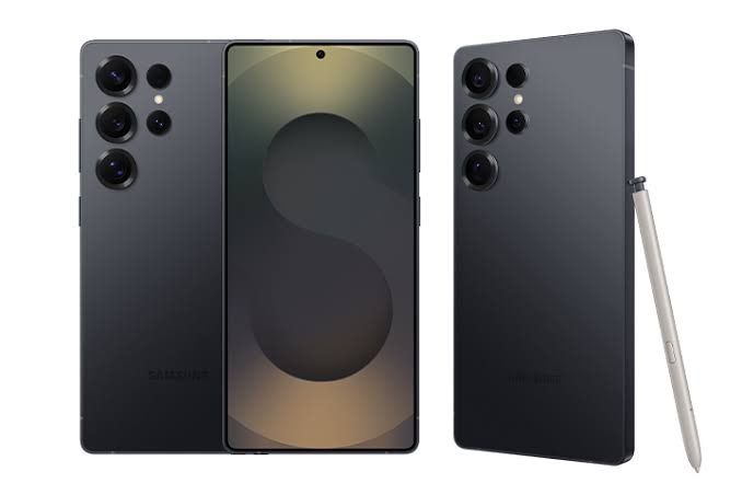 รับซื้อ มือถือ IPHONE 17 PROMAX 17 AIR 16,15,14,13 PRO PROMAX IPAD SAMSUNG ราคาสูงสุดครับ รับซื้อถึงที่ได้เลยครับ รูปที่ 5