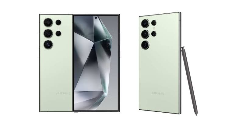 รับซื้อ มือถือ IPHONE 17 PROMAX 17 AIR 16,15,14,13 PRO PROMAX IPAD SAMSUNG ราคาสูงสุดครับ รับซื้อถึงที่ได้เลยครับ รูปที่ 6