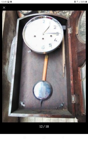 🏛.มือจับสิง ทองเหลือง. รูปที่ 18