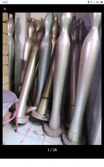 🏛.เสาไม้เต็งหน้า10" รูปที่ 12