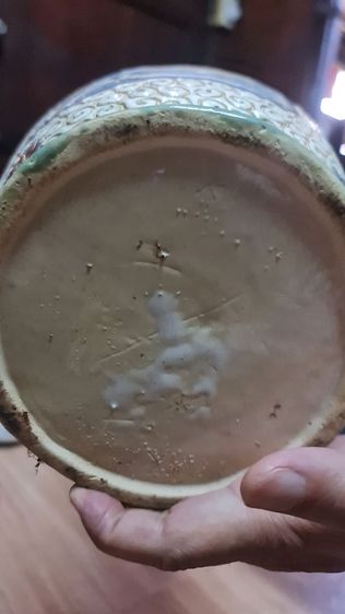 แจกันเก่า รูปที่ 2