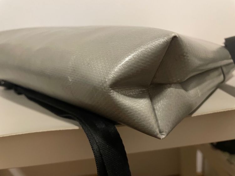 freitag lou รูปที่ 4