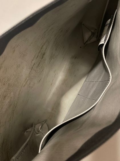 freitag lou รูปที่ 5