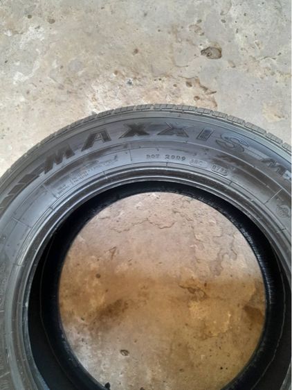 ยางรถยนต์  235 60 17 ปี 2022 รูปที่ 6