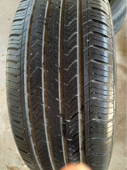 ยางรถยนต์  235 60 17 ปี 2022 รูปที่ 2