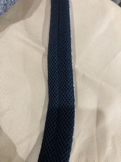 กระเป๋าคาดอก hadara รูปที่ 9