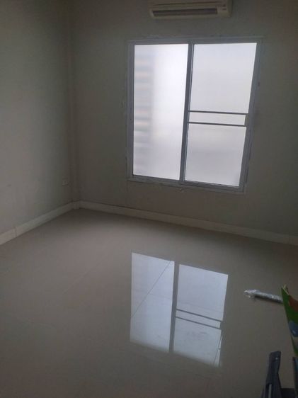 อื่นๆ ไม่มี 2018 ทาวโฮม มือสอง โครงการ BTN residence ซ จันทร์ทองเอี่ยม ใกล้ เซ็นทรัล เวสเกต รูปที่ 4