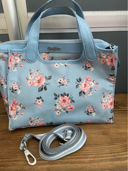 กระเป๋าสะพาย รูปที่ 2