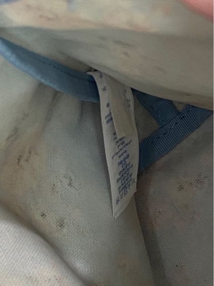 กระเป๋าสะพาย รูปที่ 5