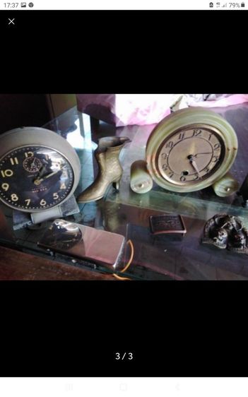 🏛.DOXA 75JUBILE. รูปที่ 17