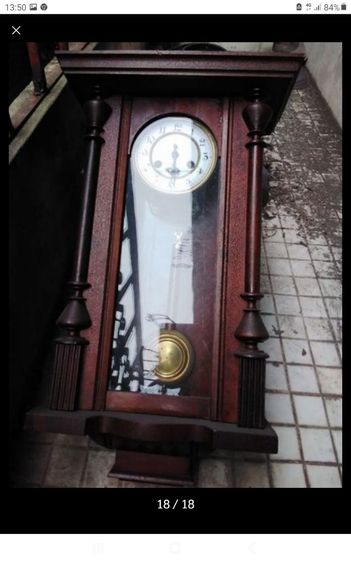 🏛.DOXA 75JUBILE. รูปที่ 15