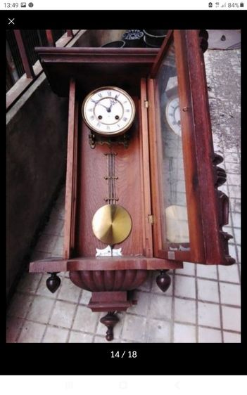 🏛.DOXA 75JUBILE. รูปที่ 14