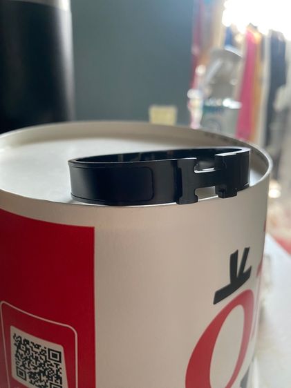 กำไรแฟชั่น สวยหรู ชายหญิง รูปที่ 3