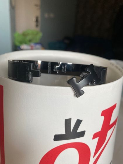 กำไรแฟชั่น สวยหรู ชายหญิง รูปที่ 4