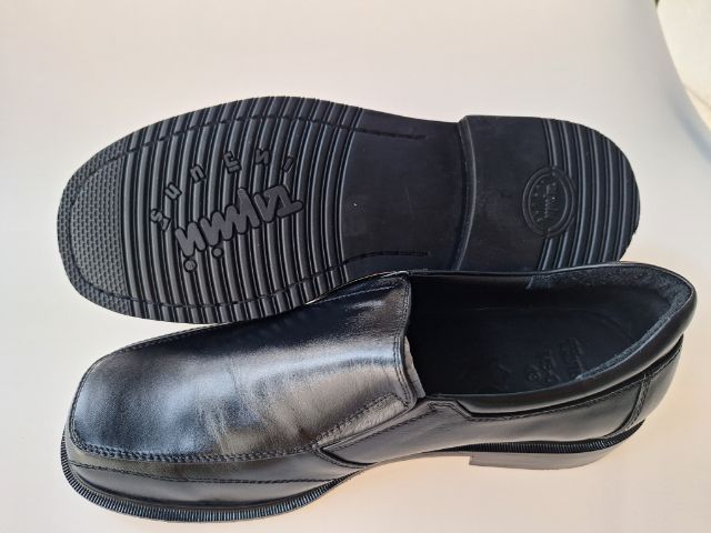 รองเท้าหนังแท้ รูปที่ 3