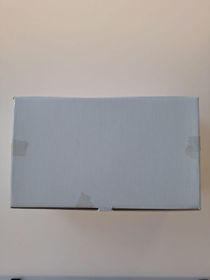 รองเท้าหนังแท้ รูปที่ 10