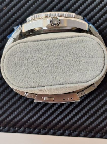 นาฬิกา  รูปที่ 7