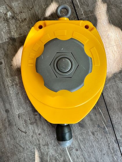 รอกเอนกประสงค์ รูปที่ 3